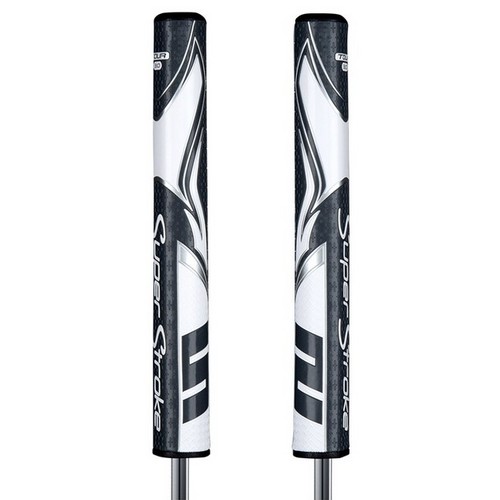 슈퍼스트로크 제너지 투어 3.0 퍼터그립_이미지
