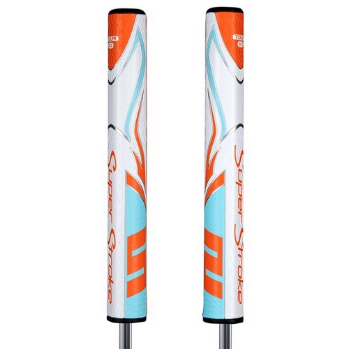 슈퍼스트로크 제너지 투어 3.0 퍼터그립_이미지