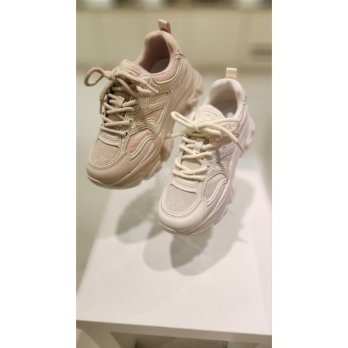 데일리 어글리 스니커즈 AAI164