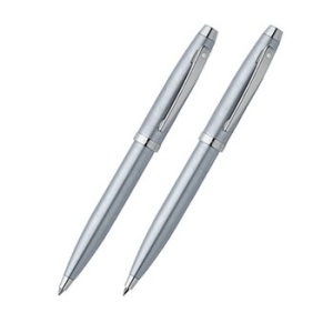 ���� SF100ũ�Һ���93062