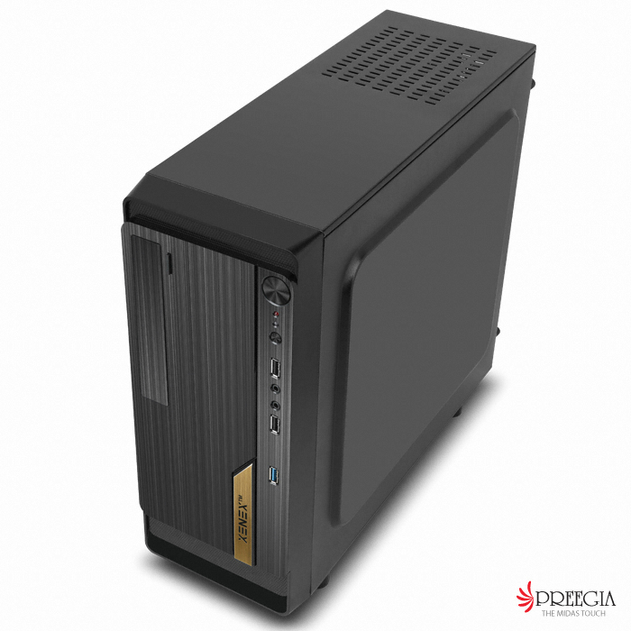 제넥스 M4 USB3.0_이미지