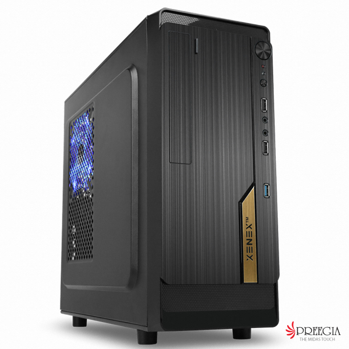 M4 USB3.0