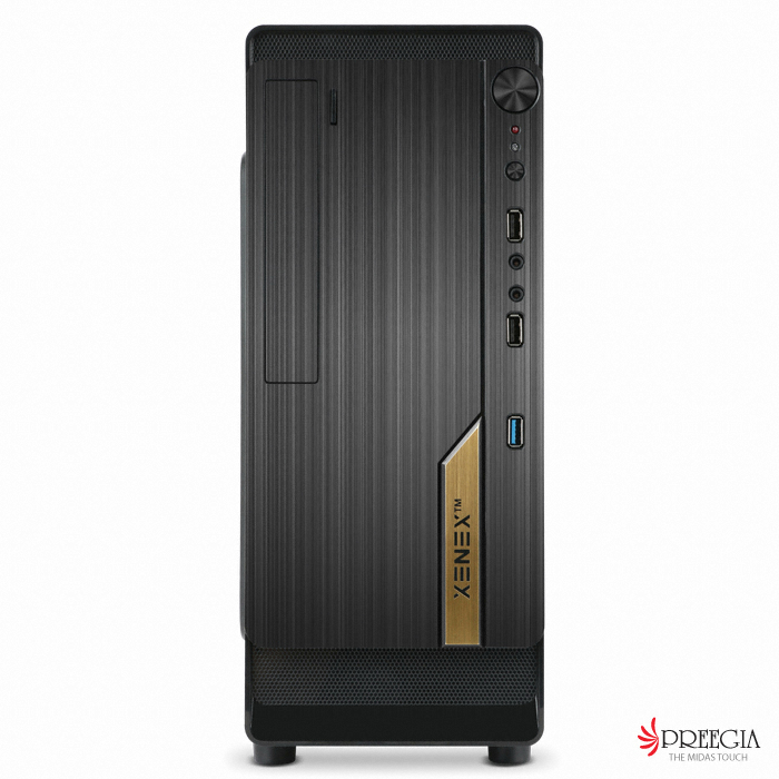 ���ؽ� M4 USB3.0