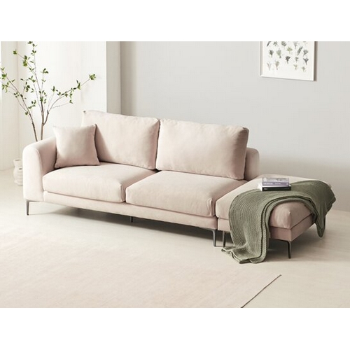 BIF����׿� �𿡸� ��Ʈ �������ؽ� �к긯 ���� 3�ο�