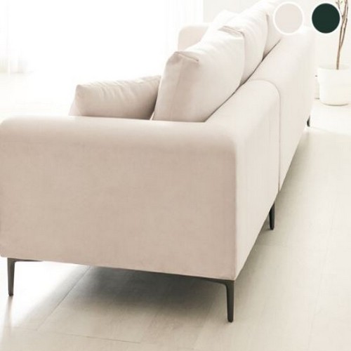 BIF����׿� �𿡸� ��Ʈ �������ؽ� �к긯 ���� 3�ο�