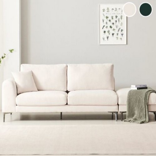 BIF����׿� �𿡸� ��Ʈ �������ؽ� �к긯 ���� 3�ο�