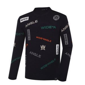 ���̵�ޱ� CO �̷��ַ� JQD ������ WMU23K14Z1