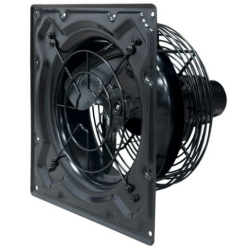 이노텍 ExV-TIH-250S