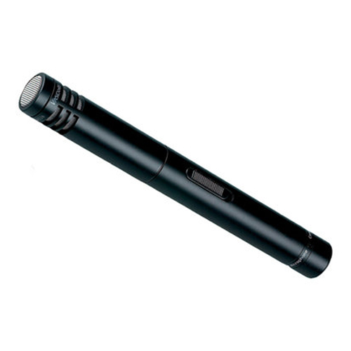대경바스컴 MC535