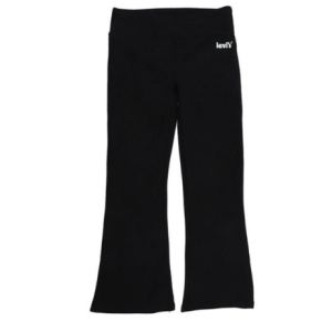리바이스 키즈 나팔레깅스V231LG300