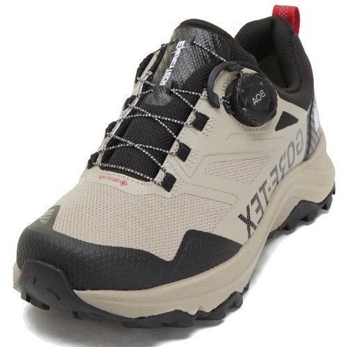 �뽺���̽� ������ ��ũ �� ���� �����ؽ� NS95P51D