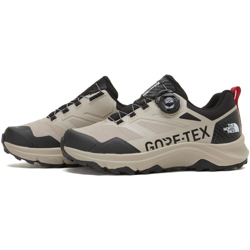 �뽺���̽� ������ ��ũ �� ���� �����ؽ� NS95P51D