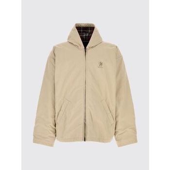 발렌시아가 남성 오버사이즈 패딩 자켓 865916 TTP10 9710 152025697_이미지