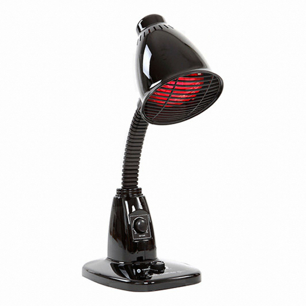 UIM-9250 적외선 방사 피부관리기