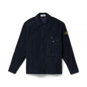 스톤아일랜드 1200020 Wrinkled Corduroy 500-Tc Overshirt K2S15 S0229 V0054 링클 코듀로_이미지