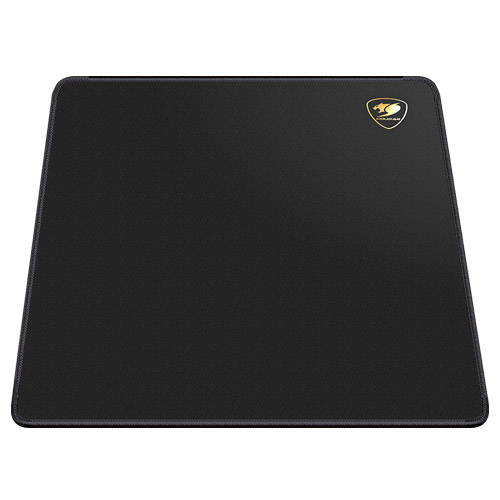 COUGAR CONTROL EX (320x270)_이미지