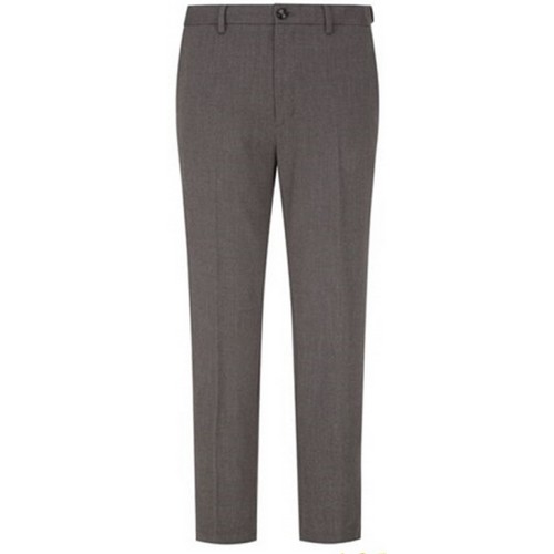 �ż���� ���� ������ �÷��ú� ���� ZOB4PP1304