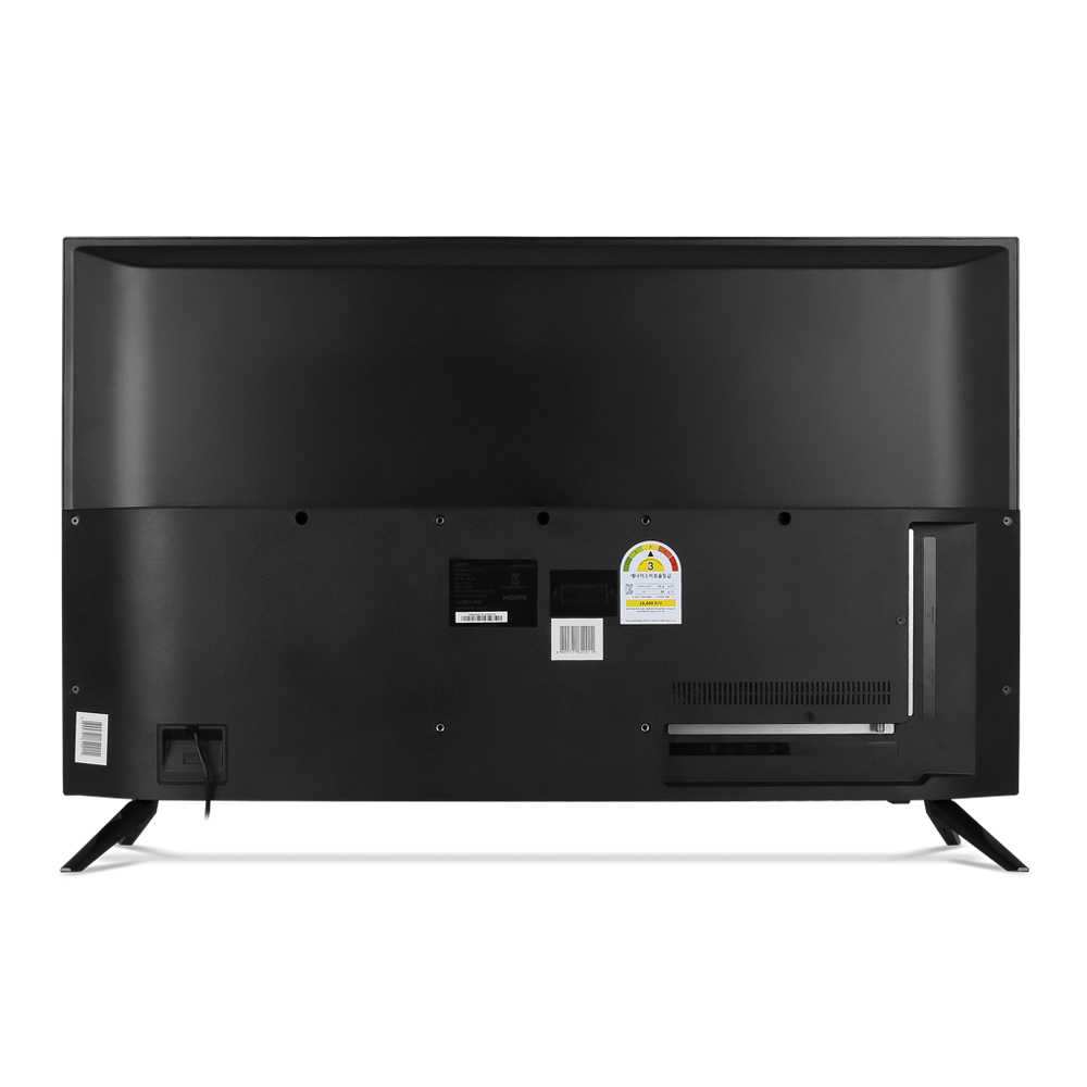 라익미 스마트 UV430 크롬캐스트 안드로이드 (벽걸이)_이미지