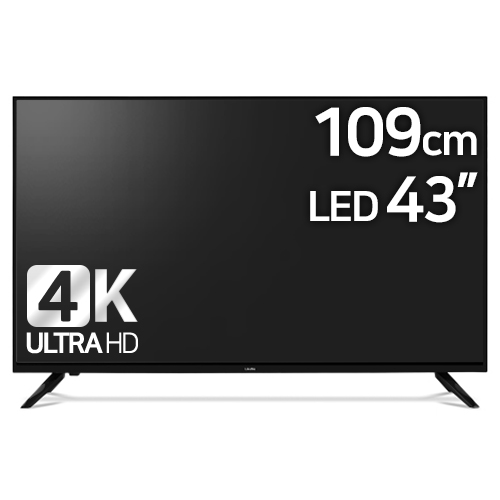 라익미 스마트 UV430 크롬캐스트 안드로이드 (벽걸이)