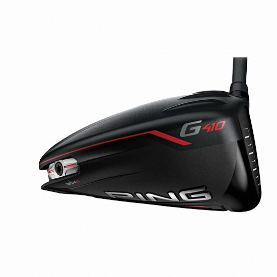 �� G410 Plus ����̹�