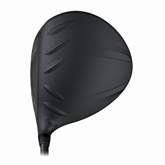 �� G410 Plus ����̹�