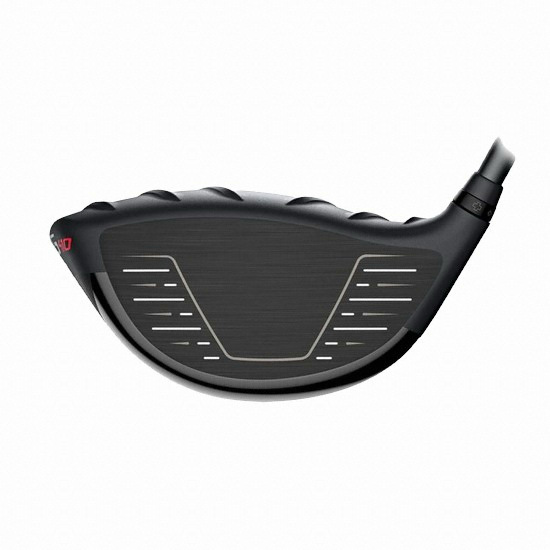 �� G410 Plus ����̹�