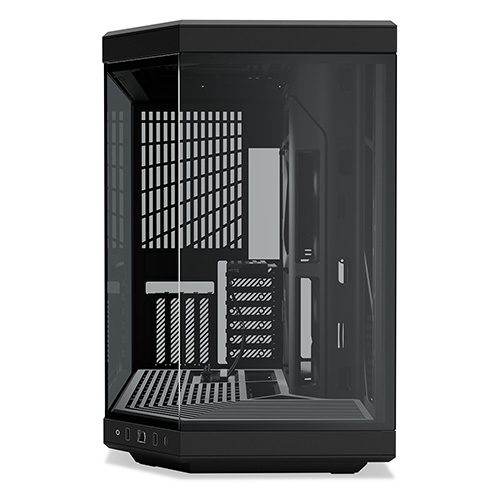 HYTE Y70 (블랙)_이미지