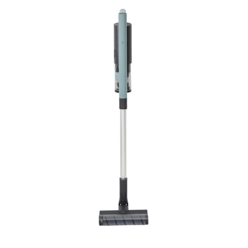 파나소닉 MC-A10 (라이트그린)_이미지