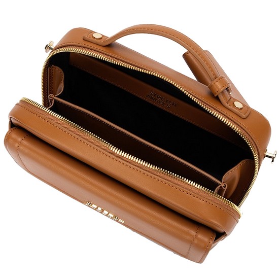 ��Ʈ��ġ������ �� �÷� ��Ƽ �ĴϴϹ� SWMR01214 (��ũī��)