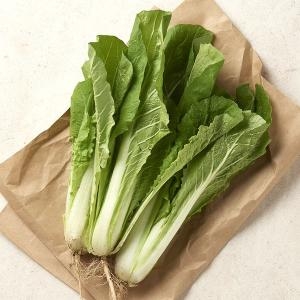 �츮���� ���̹��� 1��
