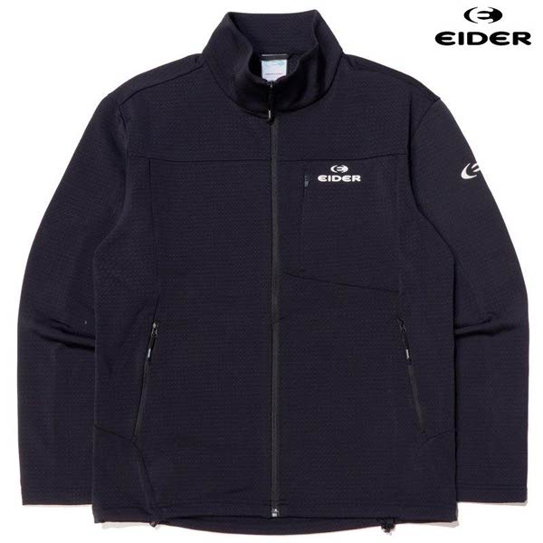 아이더 헤리티지 집업 자켓 DMP24131Z9이미지입니다. 누르면 해당 게시물로 새창이동합니다.