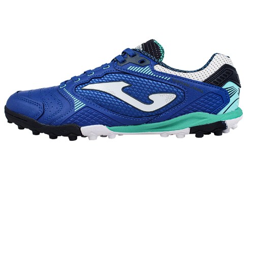 ���� ž�÷��� TF