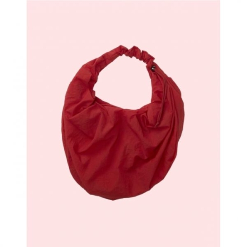 ����ũ Mid TangLE Twist Bag Red 5012331051 4068805