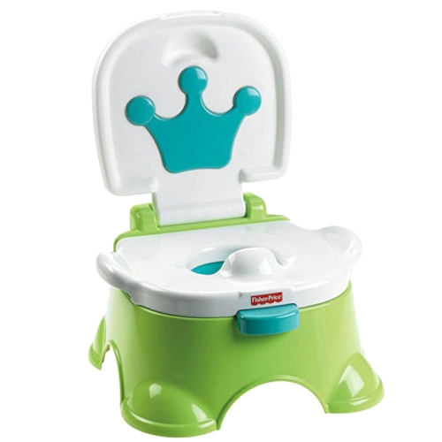 ���� �Ǽ������̽� �ξ� ���ܽ��� ��Ƽ ���� ����