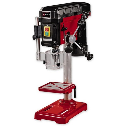 아인헬 TC-BD 450이미지입니다. 누르면 해당 게시물로 새창이동합니다.