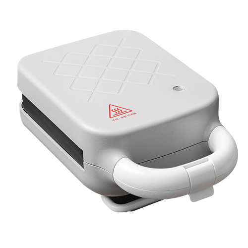2in1 AC-403