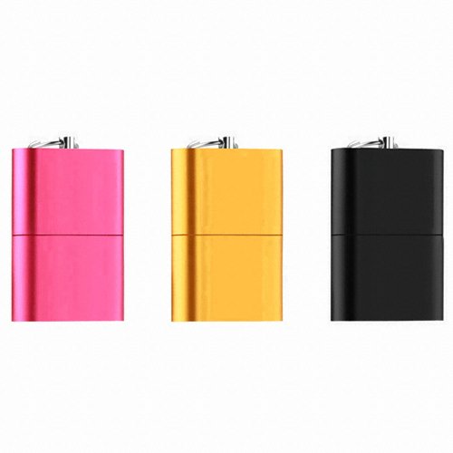 USB2.0 ī�帮����