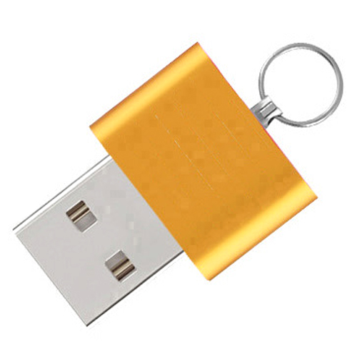 USB2.0 카드리더기이미지입니다. 누르면 해당 게시물로 새창이동합니다.