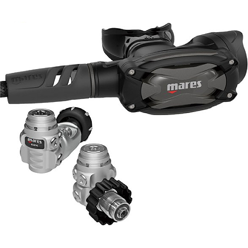 마레스 호흡기 레귤레이터 SXS 62X이미지입니다. 누르면 해당 게시물로 새창이동합니다.