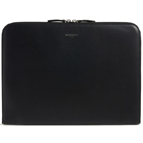 메트로시티 클러치 라지 M233PO6400Z