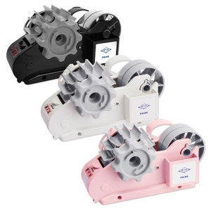 MTX-03 테이프 커터기 3호