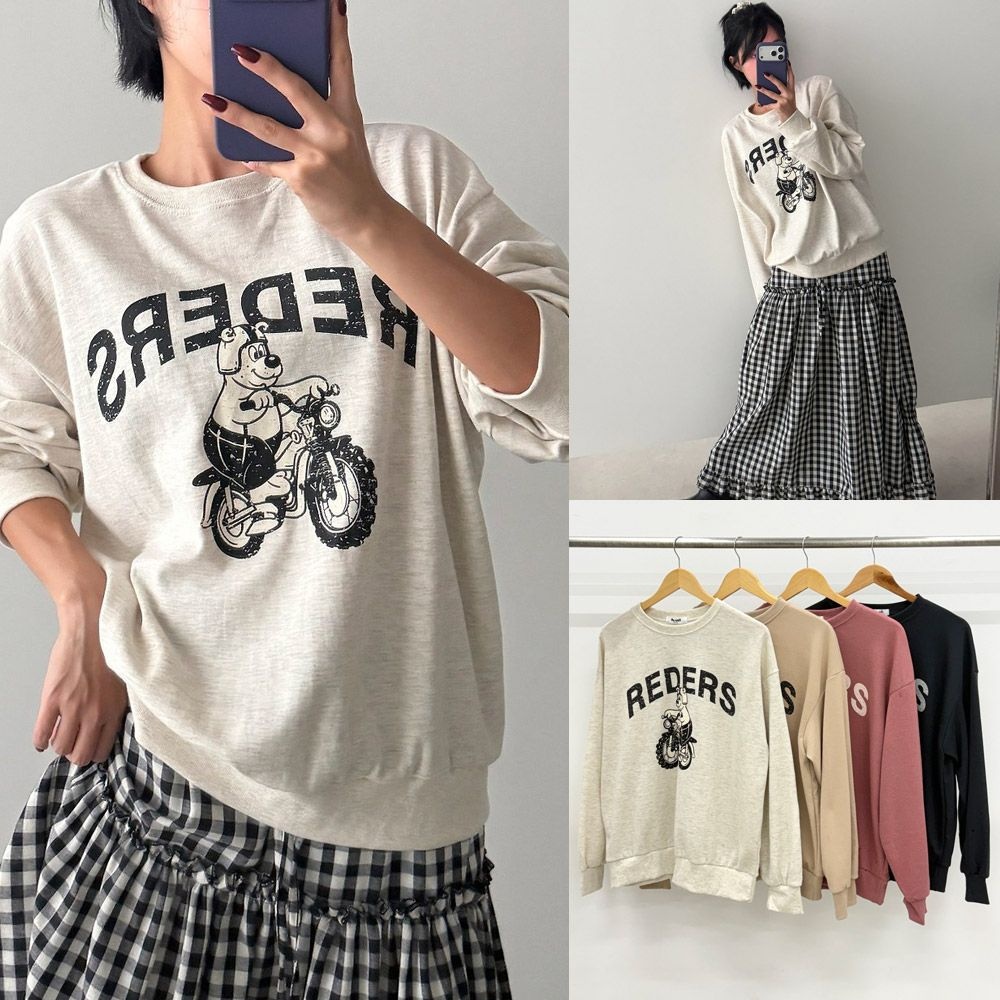 ���̿�� ������ MC ���̴�����ڽø����� Y613H609 �������
