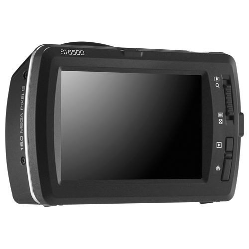 삼성전자 VLUU ST6500 (16GB 패키지)_이미지