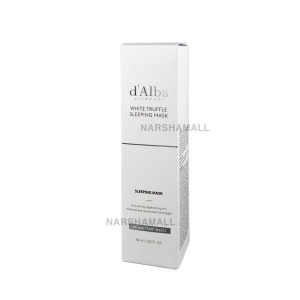 �޹� ȭ��Ʈ Ʈ���� ������ ����ũ 60ml