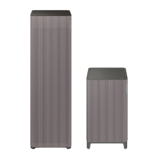 삼성전자 Infinite AI AP90H10198MDD+AP90H03193MGD이미지입니다. 누르면 해당 게시물로 새창이동합니다.