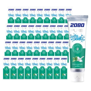 �ְ� 2080 ǻ�� ����ŷ�Ҵ� ���� Ŭ����Ʈ ġ�� 125g