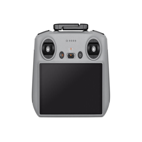 DJI <b>RC</b>2 컨트롤러