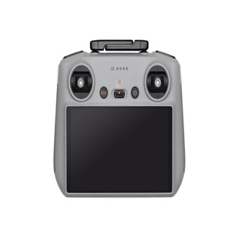 DJI <b>RC</b>2 컨트롤러