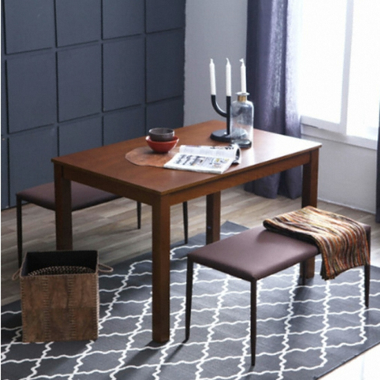 ����Ʈ���� Ķ�� �� ���� ��Ź 1150