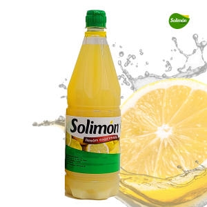 DerivadosCitricos �ָ��� ������� ������ 1L